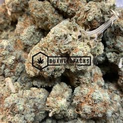 White Cookies | Buy Online Weeds | Buyweedpacks