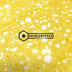 White Widow Shatter
