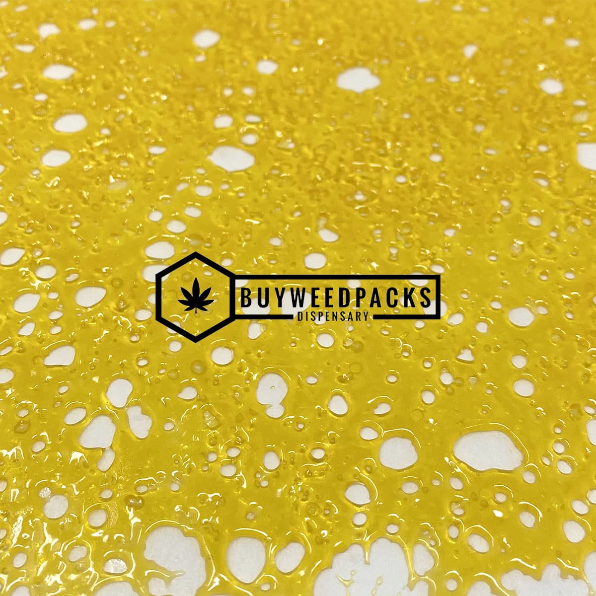 White Widow Shatter | Buy Online Weeds | Buyweedpacks