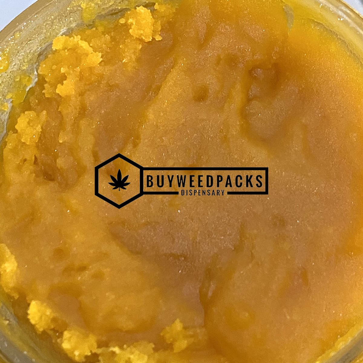 Yoda OG Live Resin - Buy Live Resin Online - Buyweedpacks