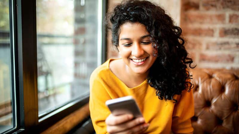 the best way to get some quality, budget-friendly bud is online weed