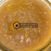 Agent Orange Live Resin - Buy Weed Online - Buyweedpacks