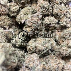 Bear Claw - Buy Weed Online - Buyweedpacks