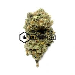 Bear Claw - Buy Weed Online - Buyweedpacks