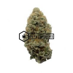 Berry Pie - Online Dispensary Canada - Buyweedpacks