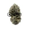 Blackberry Kush - Online Dispensary Canada - Buyweedpacks