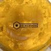 Blackberry Kush Live Resin - Online Dispensary Canada - Buyweedpacks