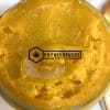 Bubba Kush Live Resin | Buy Online Weeds | Buyweedpacks
