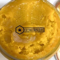 Bubba Kush Live Resin | Buy Online Weeds | Buyweedpacks