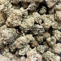 Butterscotch - Online Dispensary Canada - Buyweedpacks