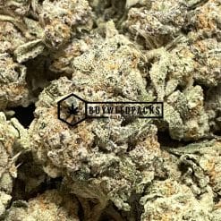 Butterscotch - Online Dispensary Canada - Buyweedpacks
