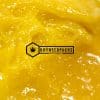 Cereal Milk Live Resin | Buy Online Weeds | Buyweedpacks