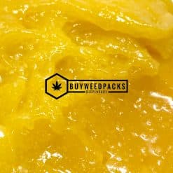 Cereal Milk Live Resin | Buy Online Weeds | Buyweedpacks