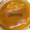 Cereal Milk Live Resin | Buy Online Weeds | Buyweedpacks