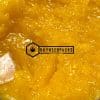 Chemdawg Live Resin - Online Dispensary Canada - Buyweedpacks