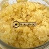 Cherry Pie Sugar Diamonds - Online Dispensary Canada - Buyweedpacks