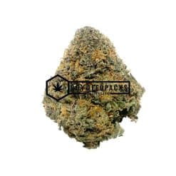 Critical Mass - Online Dispensary Canada - Buyweedpacks