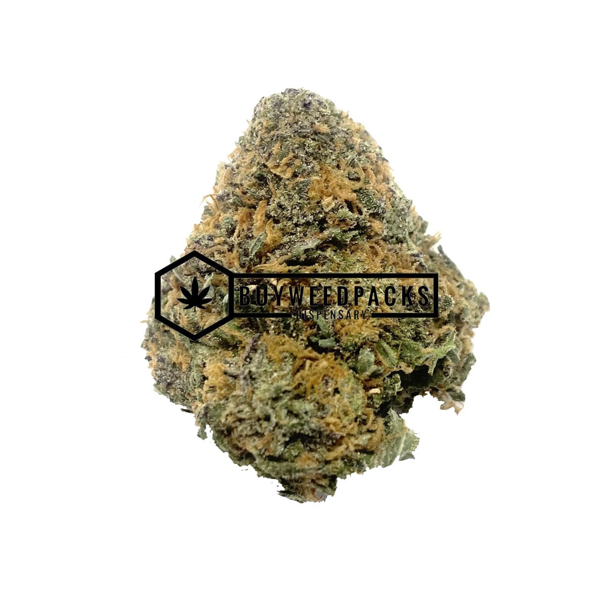 Critical Mass - Online Dispensary Canada - Buyweedpacks