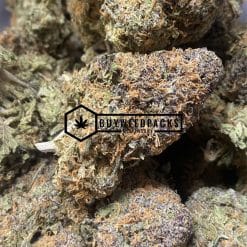 Critical Mass - Online Dispensary Canada - Buyweedpacks