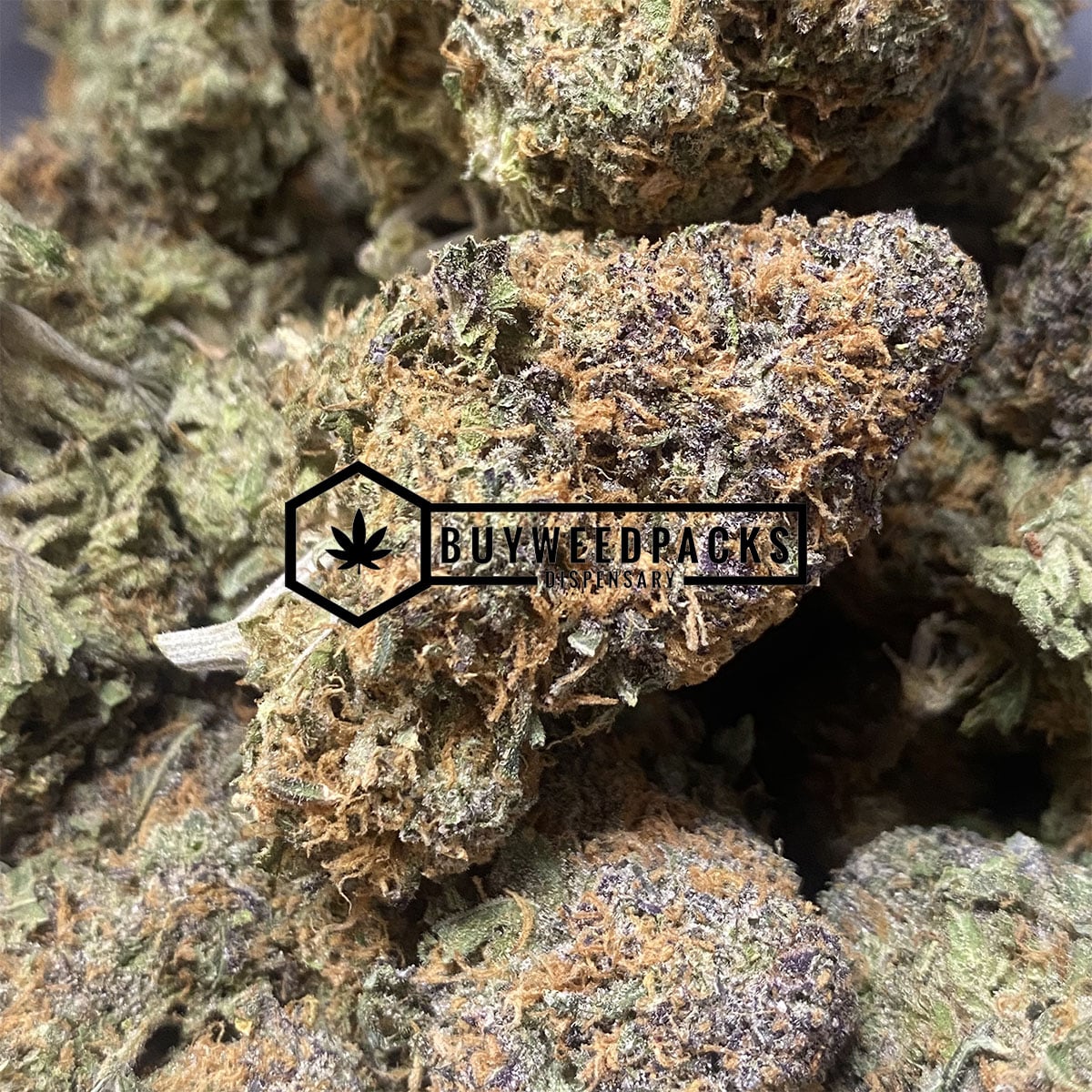 Critical Mass - Online Dispensary Canada - Buyweedpacks