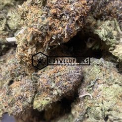 Critical Mass - Online Dispensary Canada - Buyweedpacks