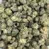 Death Tuna Popcorn - Online Dispensary Canada - Buyweedpacks