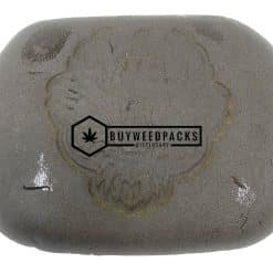 Dragon's Breath Hash - Online Dispensary Canada - Buyweedpacks