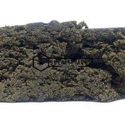 Dragon's Breath Hash - Online Dispensary Canada - Buyweedpacks