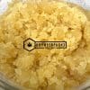 Frosty Sugar Diamonds - Buy Weed Online - Buyweedpacks