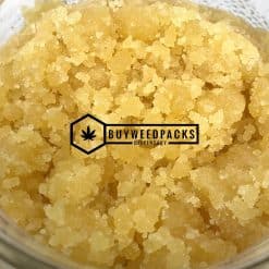 Frosty Sugar Diamonds - Buy Weed Online - Buyweedpacks