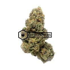 Fruit Loops - Online Dispensary Canada - Buyweedpacks