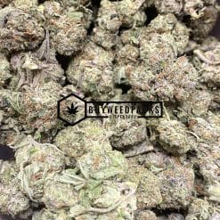 Gassy Rockstars - Online Dispensary Canada - Buyweedpacks