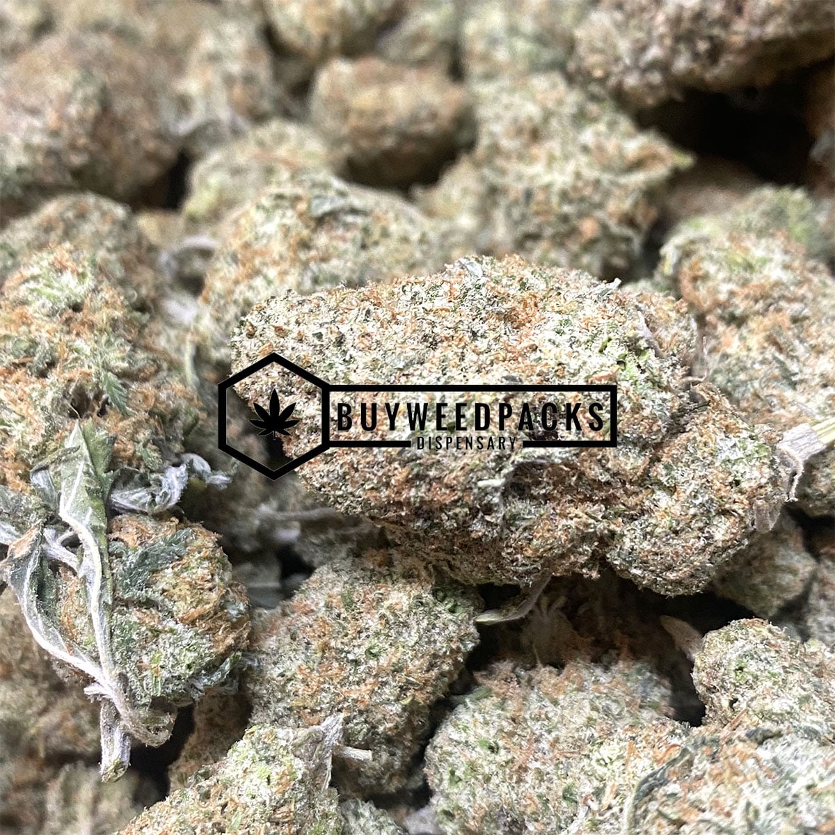 Girl Scout Cookies - Buy Weed Online - Buyweedpacks