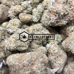 Girl Scout Cookies - Buy Weed Online - Buyweedpacks
