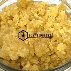 God's Green Crack Sugar Diamonds- Online Dispensary Canada - Buyweedpacks
