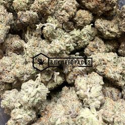 Grapefruit - Online Dispensary Canada - Buyweedpacks