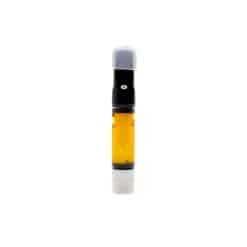 High Voltage Extracts Cartridges - Online Dispensary Canada - Buyweedpacks