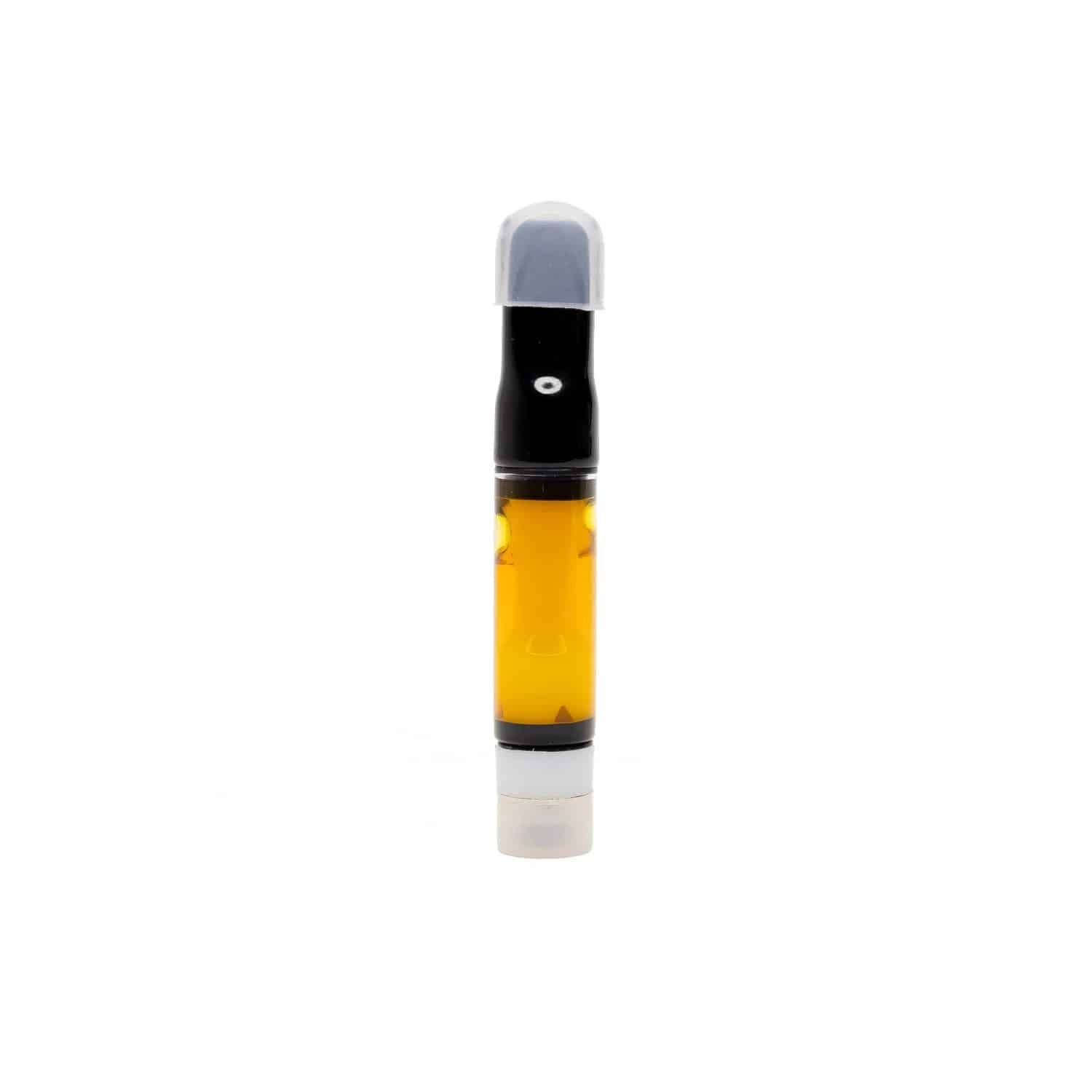High Voltage Extracts Cartridges - Online Dispensary Canada - Buyweedpacks
