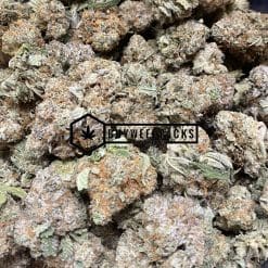 Holy Grail Kush - Online Dispensary Canada - Buyweedpacks