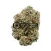 Holy Grail Kush - Online Dispensary Canada - Buyweedpacks
