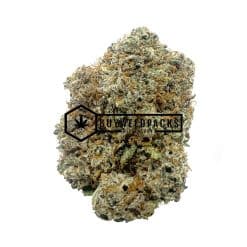 Holy Grail Kush - Online Dispensary Canada - Buyweedpacks