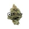 Ice Cream Cake - Online Dispensary Canada - Buyweedpacks