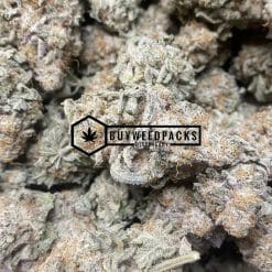Ice Cream Cake - Online Dispensary Canada - Buyweedpacks