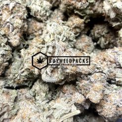 Ice Cream Cake - Online Dispensary Canada - Buyweedpacks