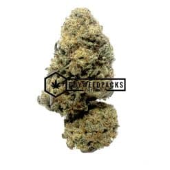 Ice Wine - Online Dispensary Canada - Buyweedpacks