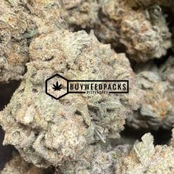 Ice Wine - Online Dispensary Canada - Buyweedpacks