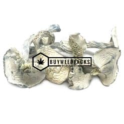 Jedi Mind Fuck Magic Mushroom - Online Dispensary Canada - Buyweedpacks