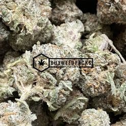 King's Kush - Online Dispensary Canada - Buyweedpacks