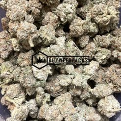 King's Kush - Online Dispensary Canada - Buyweedpacks