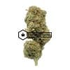 King's Kush - Online Dispensary Canada - Buyweedpacks